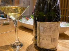 -东瀛阁(锦江宾馆店)