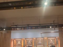 -四季民福烤鸭店(望京旺角店)