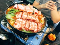 -HONGA HONGA雄家(曹路店)