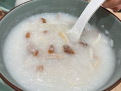 -彪记(凼仔店)