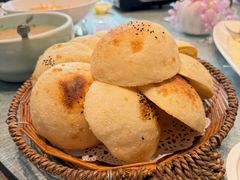 -乐和餐饮(活力源店)