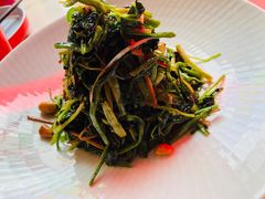 -伙靠·江浙菜(田林路店)