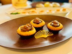 -宝丽轩中餐厅BAOLIXUAN