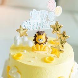 -baby bella小贝拉母婴护理中心(杭州凯宾斯基酒店)