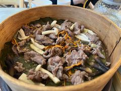 -味妙顺德厨房(绿地缤纷城店)
