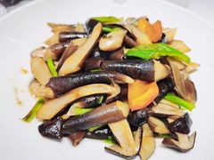 -澄鹅潮汕菜(深圳龙华天虹购物中心店)