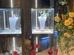 -克拉花园珠宝(诚品生活店)