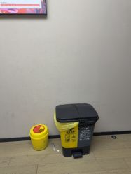 -上海薇琳医疗美容医院