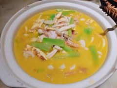 -伙靠·江浙菜(田林路店)