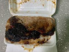 -马文章胖子甑糕(洒金桥店)