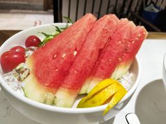 -徽镇小厨·经典徽菜(马连道店)