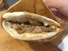 -中原一大碗(湖滨店)