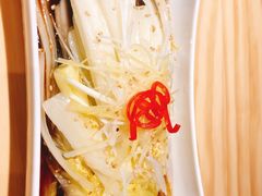 -锦尚阁烤鱼(望京新荟城店)