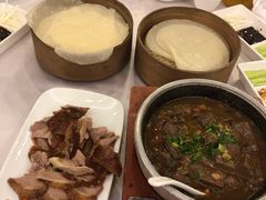 -全聚德(常州店)