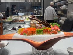 -瓯菜排档·温州海鲜(玕南店)