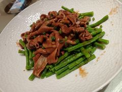 -佳佳美·囍悦水乡