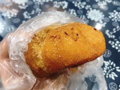 -荣阳楼(山塘街店)