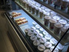 -蒲公英(象山北路店)