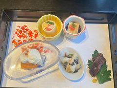 -モリタ屋(JR京都伊势丹店)