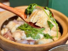 -顶特勒·黄鱼馆·特色菜(上海大世界店)