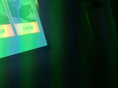 -江南玥养生公馆(宝山店)