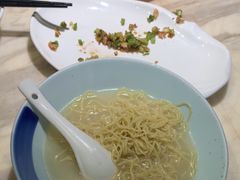 -陶陶居酒家(SM二期购物广场店)