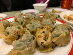 生煎馄饨-小实惠嘉(威海路店)