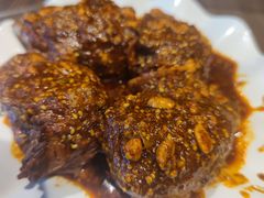 -老号尤兔头(幸福店)