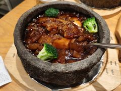 -山东宾馆·齐鲁苑餐厅