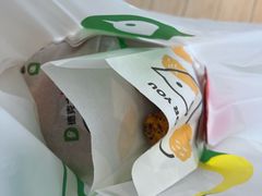 -德克士(安靖店)