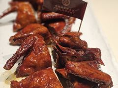-侨美食家·粤菜(体育西路店)