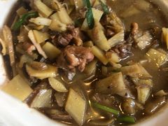 -潇湘阁(昆泰国际大厦店)