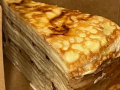 -星巴克臻选(深圳东海缤纷天地店)