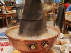 -牛街·马辈儿涮肉(牛街总店)