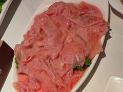 -大妙火锅·非物质文化遗产(锦里店)