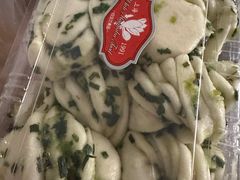 -白玉兰食品(甜云店)