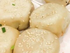 -小杨生煎(龙之梦购物中心店)