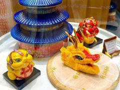 -北京稻香村(零号店)