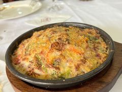 -维兰西餐(万泉河店)