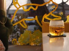 -五进制 Coffee Shop