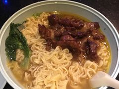 -钱柜音乐会所(罗湖店)