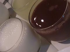 咸酸奶-Pasha帕夏土耳其餐厅(南昌路店)