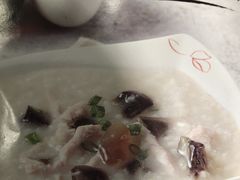 -嘉和一品粥(山水店)