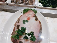 -味莊·青岛菜(云霄路店)