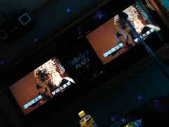 -温莎KTV(珠江路店)