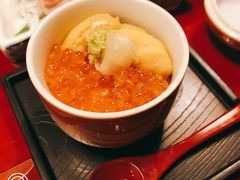 -初花·日本料理