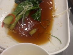 -苏城小院·园林精致苏州菜(斜塘老街店)