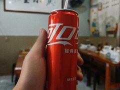 -宝小庆邵阳米粉(深圳市南山保利店)