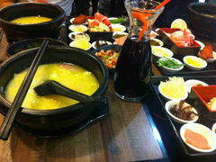 android_upload_pic-阿香米线(北京华联万柳店)