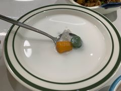 -相聚时光(光华店)